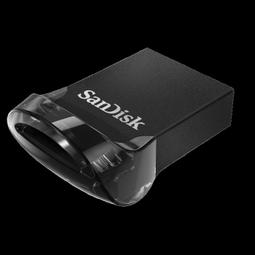 SanDisk Ultra Fit USB 3.2 隨身碟 1TB(公司貨) 歷史價格詳細信息