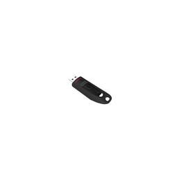USB 3.0 16GB隨身碟 故障維修，USB接頭被撞歪，線路和焊點分離(接頭斷掉撞維修 / 電路板斷裂維修) 歷史價格詳細信息