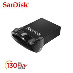 【CZ430】SanDisk Ultra Fit 32G 32GB USB3.2 高速傳輸 130MB/s 隨身碟 歷史價格詳細信息
