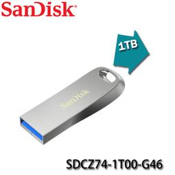 【MR3C】含稅公司貨 SanDisk Ultra Luxe 1T 1TB USB Type-C 雙用 隨身碟 歷史價格詳細信息