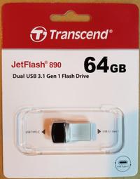 【S03 筑蒂資訊】創見Transcend JF380S 16G OTG USB2.0 隨身碟 (金 / 銀) 二色選一 未指定顏色，採隨機出貨 歷史價格詳細信息