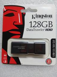 @淡水無國界@ USB 3.0 金士頓 16GB 隨身碟 DT100G3/16G USB隨身碟 16G UBB3.0 歷史價格詳細信息