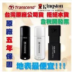 最低價　公司貨金正可折疊泡腳桶家用足浴盆全自動恒溫加熱電動家用宿舍洗腳桶 歷史價格詳細信息