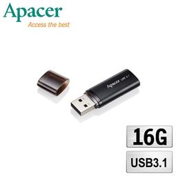 Apacer宇瞻 AH25B 128GB 輕巧金屬 USB 3.2 高速隨身碟-旭日紅 歷史價格詳細信息
