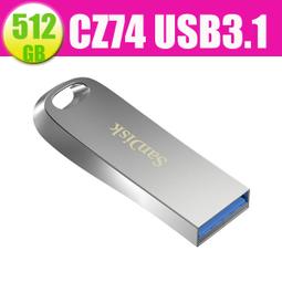 SanDisk 512GB 512G SDCZ550-512G Ultra Curve CZ550 USB 3.2 隨身碟 歷史價格詳細信息