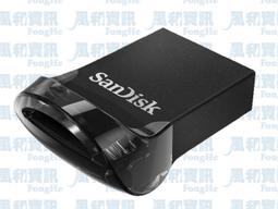 SanDisk 512GB 512G Ultra Fit CZ430 USB 3.0 3.1 高速 迷你 隨身碟 歷史價格詳細信息
