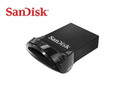 「阿秒市集」Sandisk Ultra Luxe 64B USB3.1 OTG Type-C 隨身碟 SDDDC4 歷史價格詳細信息