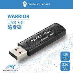Warrior 3尺 弧形玻璃蛋糕櫃 (HM900C-P-HG) 歷史價格詳細信息
