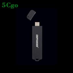 兼容雷莫lemo k系列推拉自鎖連接器 3k81氣路 防水ip68 歷史價格詳細信息