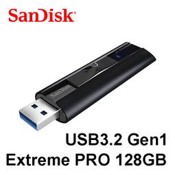 SanDisk 晟碟 128GB ExtremePRO  CFexpress Type B 記憶卡 1700MB/s 歷史價格詳細信息