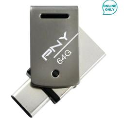 PNY 64GB Elite X MicroSDXC 歷史價格詳細信息