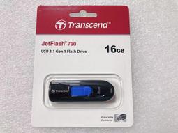 創見 64G 128G 256GB 記憶卡 microSD 附轉卡 A1 V30 U3 microSDXC [贈收納盒] 歷史價格詳細信息