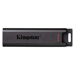 金士頓 512GB microSD 記憶卡 附轉卡Kingston 512G SDCS2/512GB 光華商場 歷史價格詳細信息