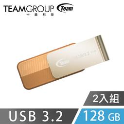 TEAM十銓科技 C211 USB3.2 商務碟 256GB 歷史價格詳細信息