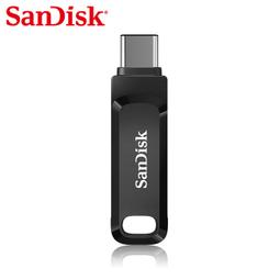 SanDisk 512GB 512G Ultra GO TYPE-C【SDDDC3-512G 綠】OTG USB 3.1 雙用隨身碟 歷史價格詳細信息