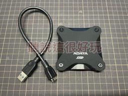 ADATA威剛 256MB DDR2 533筆記型電腦專用記憶體 歷史價格詳細信息