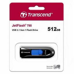 【時雨小舖】創見TRANSCEND TS64GJF700 64GB USB 3.1高速介面 JetFlash700 歷史價格詳細信息