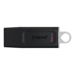 Kingston 金士頓 DTX 32GB Datatraveler Exodia USB 3.2 隨身碟 歷史價格詳細信息