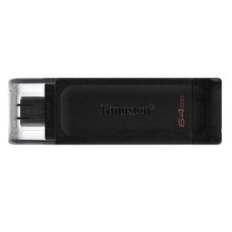 Kingston 金士頓 256G 128G 64G 32G Exodia USB 3.2 DTX 帽蓋 隨身碟 歷史價格詳細信息