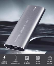 ●祥豐小店●nVIDIA Quadro 4000 2GB 3D 繪圖卡 歷史價格詳細信息