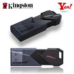 金士頓 DTXON/64GB 64G FAT32 USB 隨身碟 DataTraveler Exodia Onyx 歷史價格詳細信息