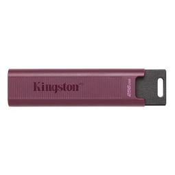 金士頓 Kingston DataTraveler Max Type-A 隨身碟 (DTMAXA/512GB) 歷史價格詳細信息