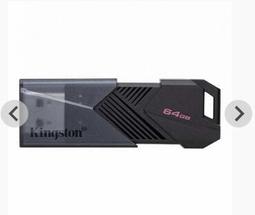 【時雨小舖】KINGSTON金士頓 8GB DDR4 3200 筆記型記憶體KVR32S22S8/8(附發票) 歷史價格詳細信息