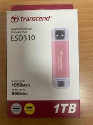 新品 創見 Transcend DDR2 667 512M DDRII PC2-5300 單面8顆粒 桌上型 終身保固 歷史價格詳細信息