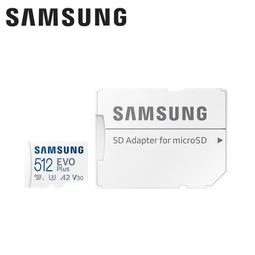 SAMSUNG EVO Plus microSDXD 256G U3記憶卡 歷史價格詳細信息