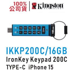 金士頓 16G 2RX8 PC4-2666V-ED2 純ECC伺服器記憶體 KSM26ES8/16ME 歷史價格詳細信息