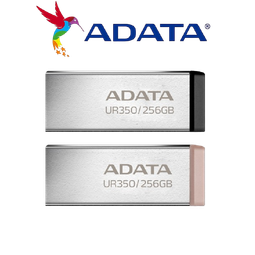 ADATA威剛 256MB DDR2 533筆記型電腦專用記憶體 歷史價格詳細信息