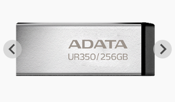 威剛 ADATA UR340 金屬隨身碟 64G 歷史價格詳細信息