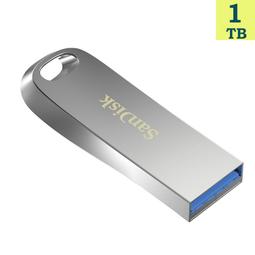 SanDisk 1TB 綠 Ultra GO TYPE-C【SDDDC3-1TB】OTG USB 3.2 雙用隨身碟 歷史價格詳細信息