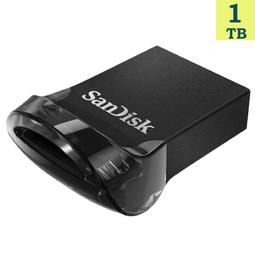 SanDisk 1TB 綠 Ultra GO TYPE-C【SDDDC3-1TB】OTG USB 3.2 雙用隨身碟 歷史價格詳細信息