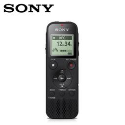 Sony ICD-B500 Voice Recorder/Dictaphone 歷史價格詳細信息