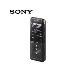 SONY多功能數位錄音筆4GB(ICD-PX470)公司貨 歷史價格詳細信息