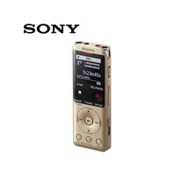 SONY多功能數位錄音筆4GB(ICD-PX470)公司貨 歷史價格詳細信息