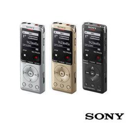 SONY 數位錄音筆 PCM-A10 歷史價格詳細信息