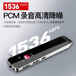 q35掛耳式運動商務耳機 2024新款私模降噪tws開放式耳機 歷史價格詳細信息