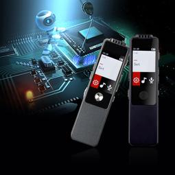 新品【N9 LUMENA】 FAN PRIME3 USB伸縮擺頭風扇 桌上型風扇 小型風扇 USB風扇 -早點名 歷史價格詳細信息