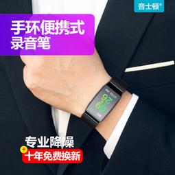 錄音筆專業高清遠距降噪正品大容量超長待機隨身錄音器夏新掛吊墜 歷史價格詳細信息