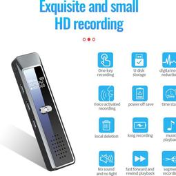 AI智能降噪錄音筆十字架U盤錄音筆 mp3高清降噪聲控錄音筆錄音器 歷史價格詳細信息