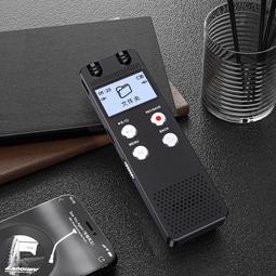 定制             易控王plc兼容三菱fx3u國產plc控制器26mr/mt工控板4軸高速脈沖 歷史價格詳細信息