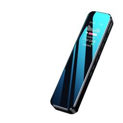 可攜式高清錄音筆 可寫字內置16gb 學生錄音筆 高清降噪錄音 歷史價格詳細信息