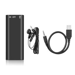 32GB錄音筆 USB錄音筆 錄音筆 U盤會議答錄機 USB錄音器18244 歷史價格詳細信息