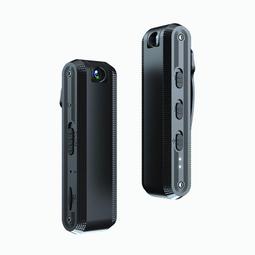 高清攝像頭運動相機錄音筆帶錄像神器監控手機遠程防抖執法記錄儀 歷史價格詳細信息