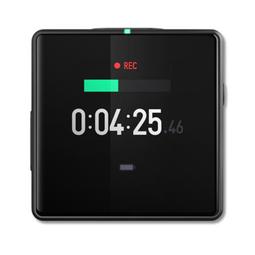 搜ai智能錄音筆c1專業高清降噪上課錄音轉文字免費學生翻譯筆 歷史價格詳細信息