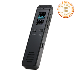 23年新款泰坦之怒電競級遊戲耳機雞專用入耳式重低音無延遲 歷史價格詳細信息