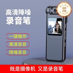 (V18)庫存出清~夾頭飾  飾品 鴨嘴夾 五個合售~歡迎自取~ 歷史價格詳細信息