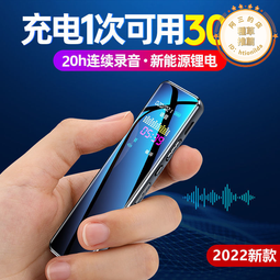 《商務》失控的謊言(全1冊)麗莎.嘉德納【頭大大-推理小說】十04◎DA1 歷史價格詳細信息